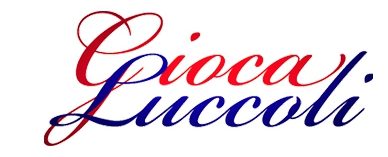 Giocaluccoli