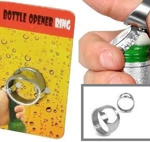 ANELLO APRIBOTTIGLIA