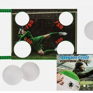 CALCIO DA BAGNO